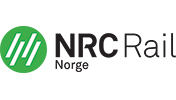 nrc-railnorge