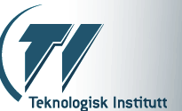 Teknologiskinstitutt