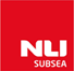 nlisubsea